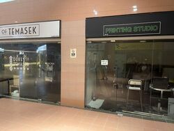 Balestier Point (D12), Retail #481524951
